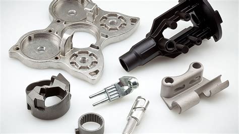 tanfel custom metal parts|Metal Custom Parts .